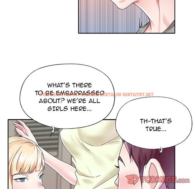 Read Hentai Image 68 698 in comic The Idol Project - Chapter 25 - hentaitnt.net