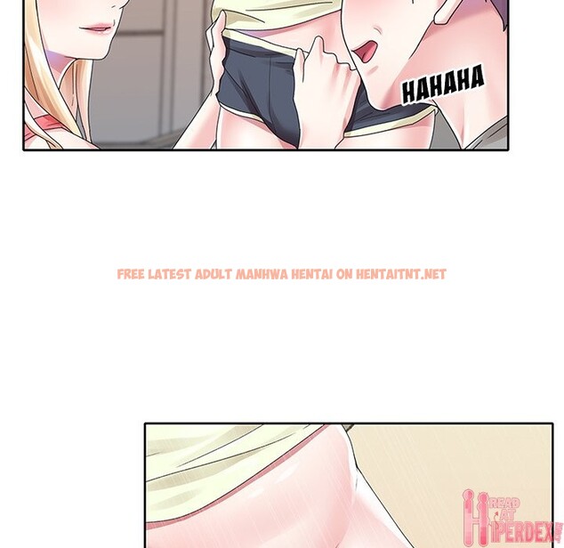 Read Hentai Image 69 698 in comic The Idol Project - Chapter 25 - hentaitnt.net