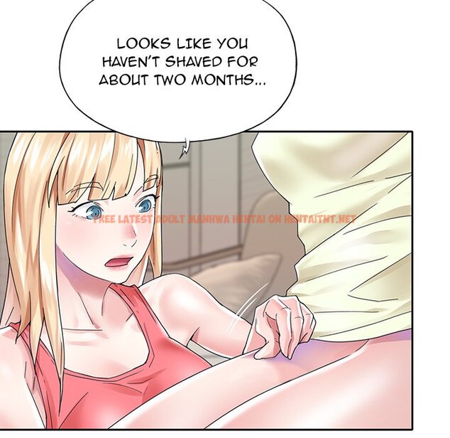 Read Hentai Image 71 698 in comic The Idol Project - Chapter 25 - hentaitnt.net