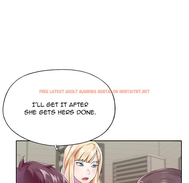 Read Hentai Image 72 698 in comic The Idol Project - Chapter 25 - hentaitnt.net