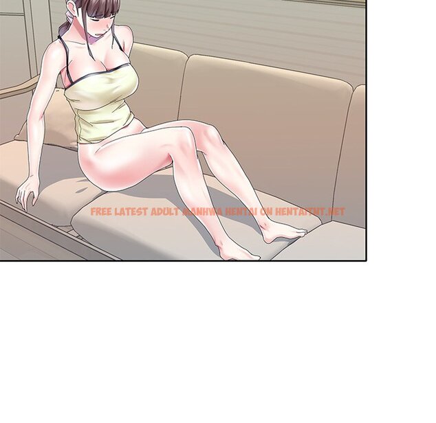 Read Hentai Image 75 698 in comic The Idol Project - Chapter 25 - hentaitnt.net