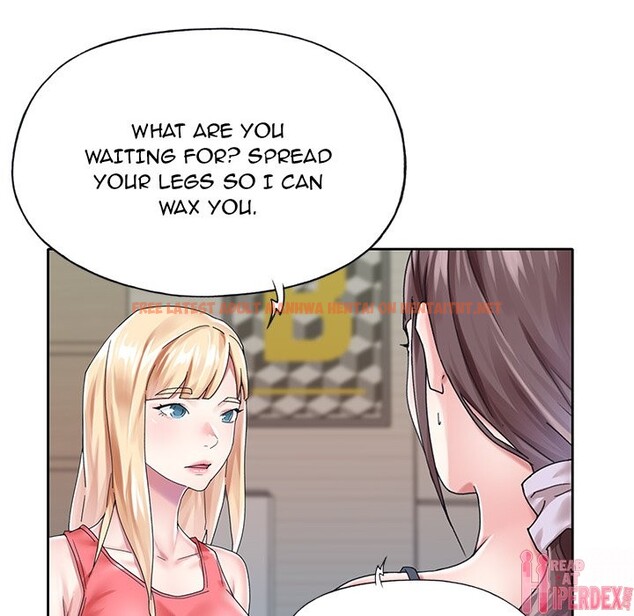 Read Hentai Image 76 698 in comic The Idol Project - Chapter 25 - hentaitnt.net