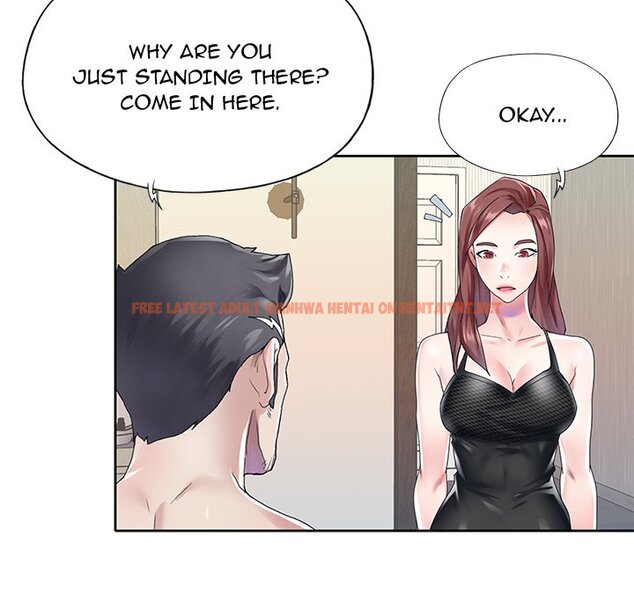 Read Hentai Image 89 701 in comic The Idol Project - Chapter 25 - hentaitnt.net