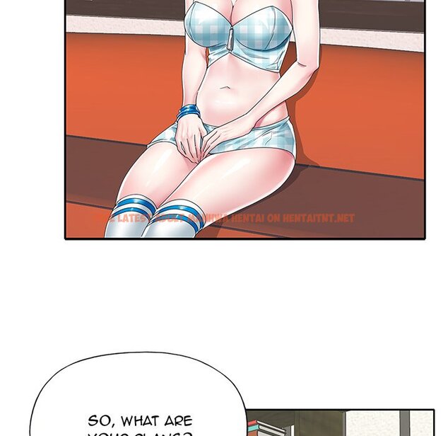 Read Hentai Image 9 698 in comic The Idol Project - Chapter 25 - hentaitnt.net