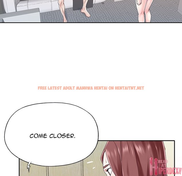 Read Hentai Image 91 701 in comic The Idol Project - Chapter 25 - hentaitnt.net