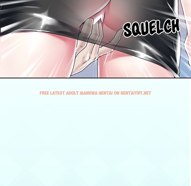 Read Hentai Image 99 701 in comic The Idol Project - Chapter 25 - hentaitnt.net