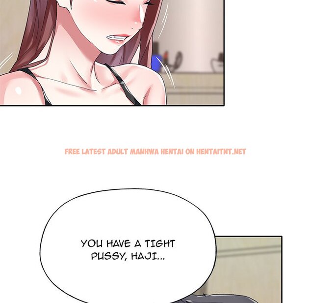 Read Hentai Image 11 695 in comic The Idol Project - Chapter 26 - hentaitnt.net