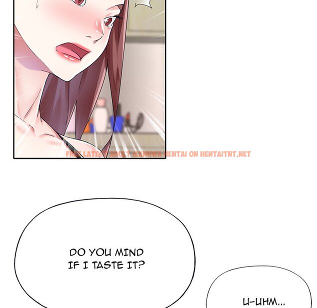 Read Hentai Image 13 695 in comic The Idol Project - Chapter 26 - hentaitnt.net