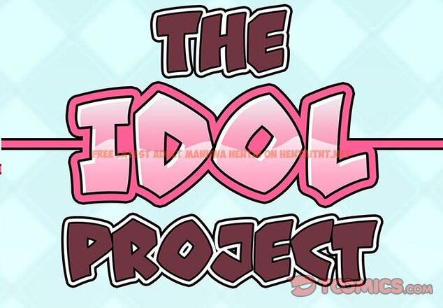 Read Hentai Image 2 695 in comic The Idol Project - Chapter 26 - hentaitnt.net