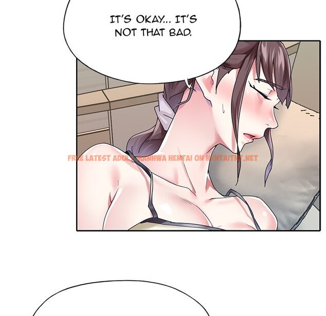 Read Hentai Image 20 695 in comic The Idol Project - Chapter 26 - hentaitnt.net