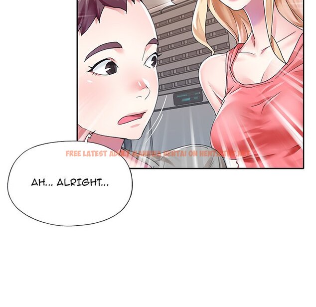 Read Hentai Image 27 695 in comic The Idol Project - Chapter 26 - hentaitnt.net