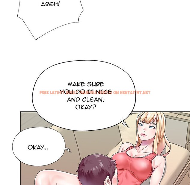 Read Hentai Image 29 695 in comic The Idol Project - Chapter 26 - hentaitnt.net