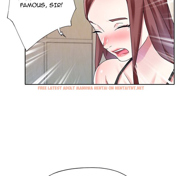 Read Hentai Image 40 695 in comic The Idol Project - Chapter 26 - hentaitnt.net