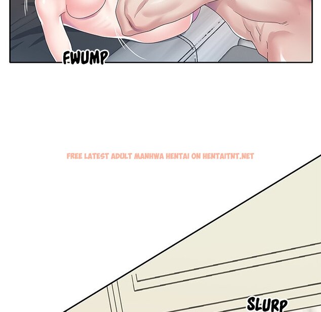 Read Hentai Image 55 695 in comic The Idol Project - Chapter 26 - hentaitnt.net