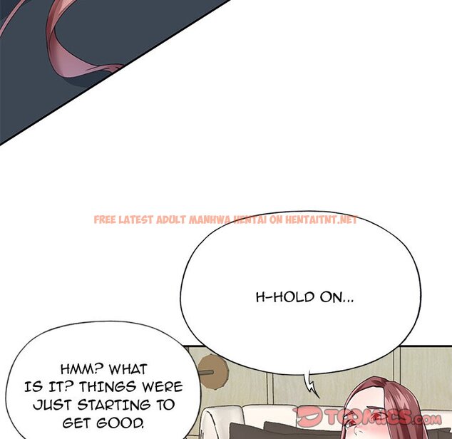 Read Hentai Image 58 695 in comic The Idol Project - Chapter 26 - hentaitnt.net