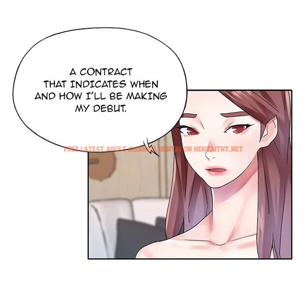 Read Hentai Image 63 695 in comic The Idol Project - Chapter 26 - hentaitnt.net