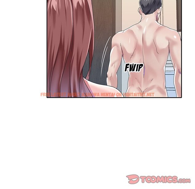 Read Hentai Image 70 695 in comic The Idol Project - Chapter 26 - hentaitnt.net