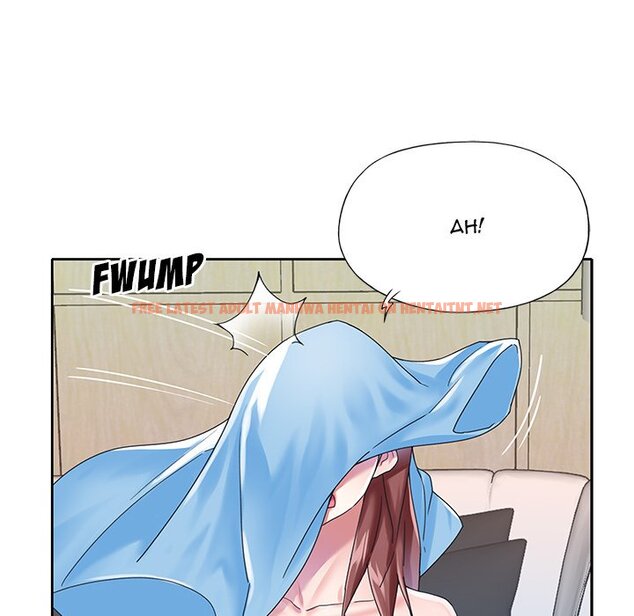 Read Hentai Image 72 695 in comic The Idol Project - Chapter 26 - hentaitnt.net