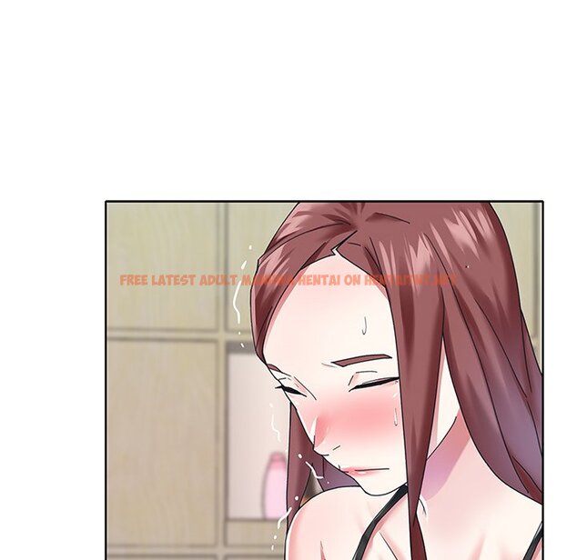 Read Hentai Image 8 695 in comic The Idol Project - Chapter 26 - hentaitnt.net