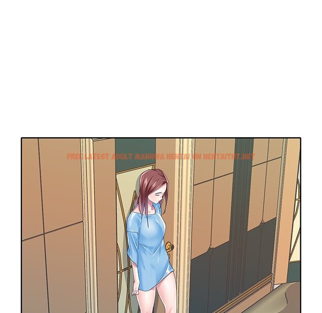 Read Hentai Image 83 698 in comic The Idol Project - Chapter 26 - hentaitnt.net