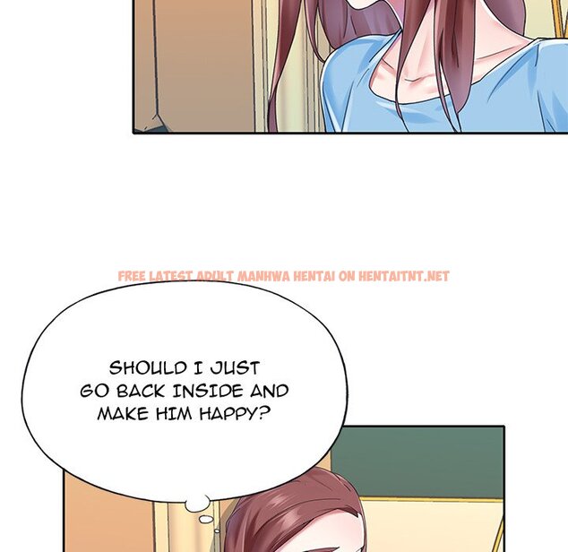 Read Hentai Image 85 698 in comic The Idol Project - Chapter 26 - hentaitnt.net