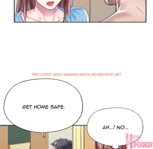 Read Hentai Image 12 692 in comic The Idol Project - Chapter 27 - hentaitnt.net