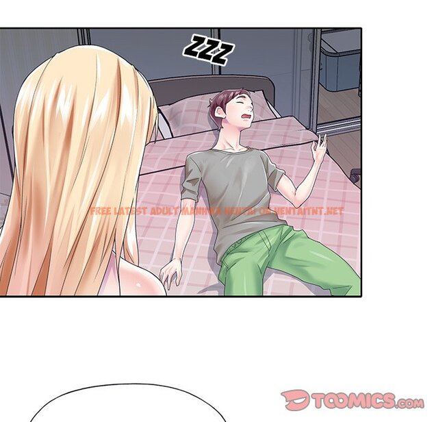 Read Hentai Image 22 692 in comic The Idol Project - Chapter 27 - hentaitnt.net