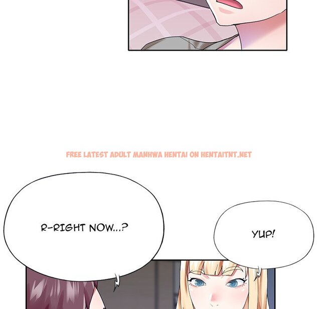 Read Hentai Image 27 692 in comic The Idol Project - Chapter 27 - hentaitnt.net