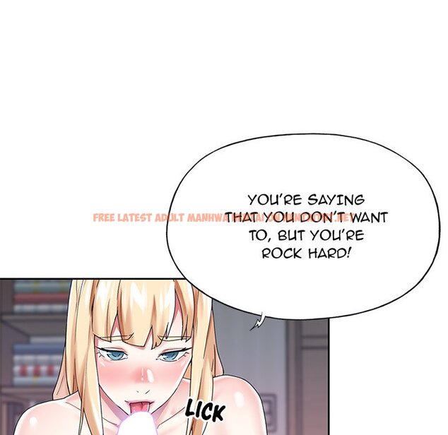 Read Hentai Image 35 692 in comic The Idol Project - Chapter 27 - hentaitnt.net