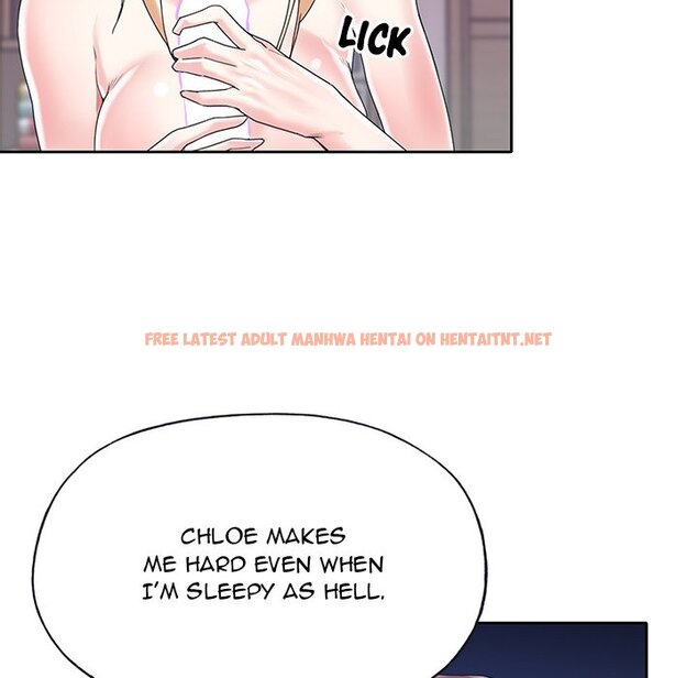 Read Hentai Image 36 692 in comic The Idol Project - Chapter 27 - hentaitnt.net