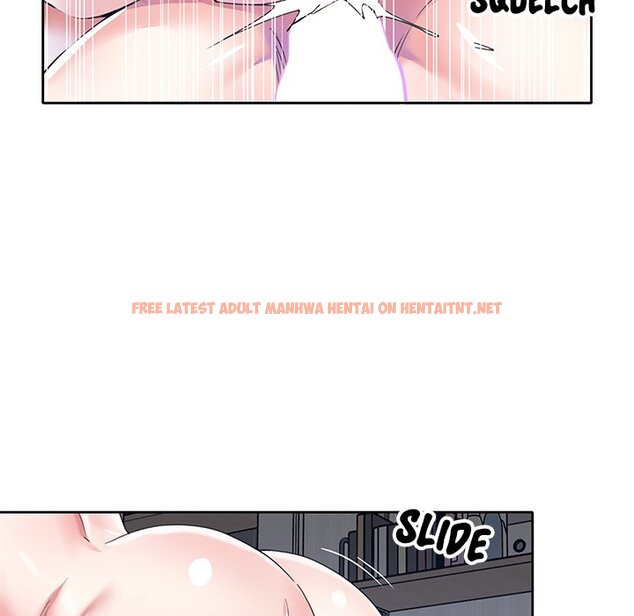 Read Hentai Image 45 692 in comic The Idol Project - Chapter 27 - hentaitnt.net