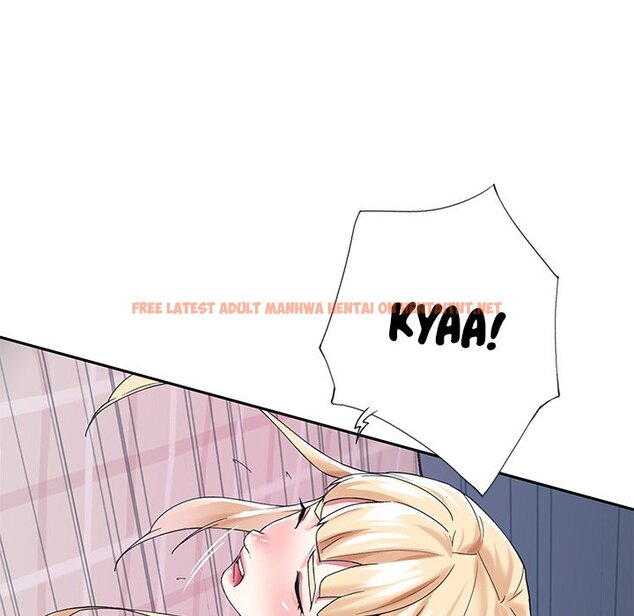 Read Hentai Image 59 692 in comic The Idol Project - Chapter 27 - hentaitnt.net