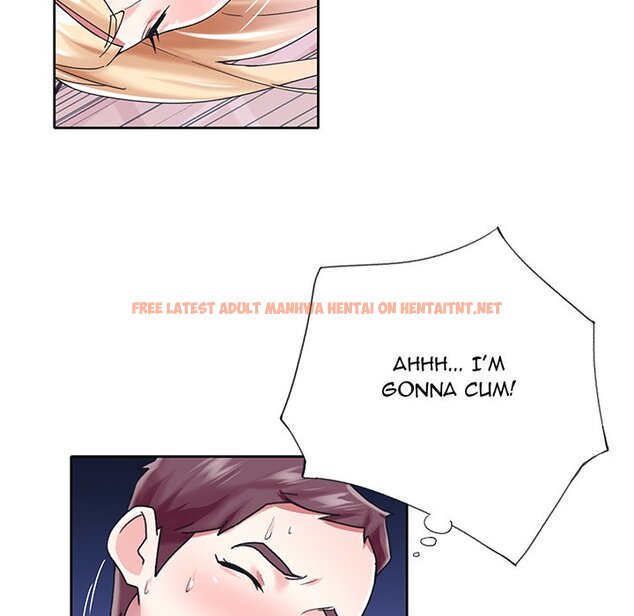 Read Hentai Image 68 692 in comic The Idol Project - Chapter 27 - hentaitnt.net