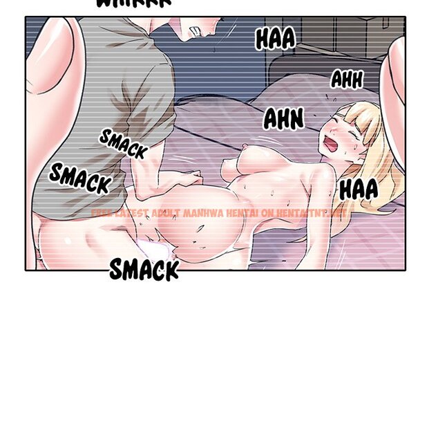 Read Hentai Image 72 692 in comic The Idol Project - Chapter 27 - hentaitnt.net