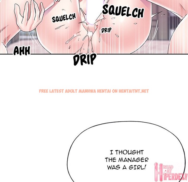 Read Hentai Image 81 695 in comic The Idol Project - Chapter 27 - hentaitnt.net