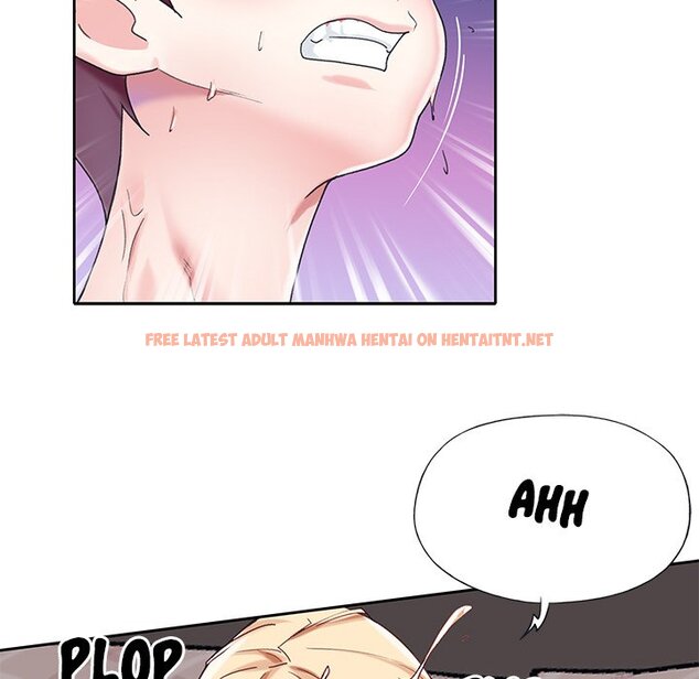 Read Hentai Image 85 695 in comic The Idol Project - Chapter 27 - hentaitnt.net