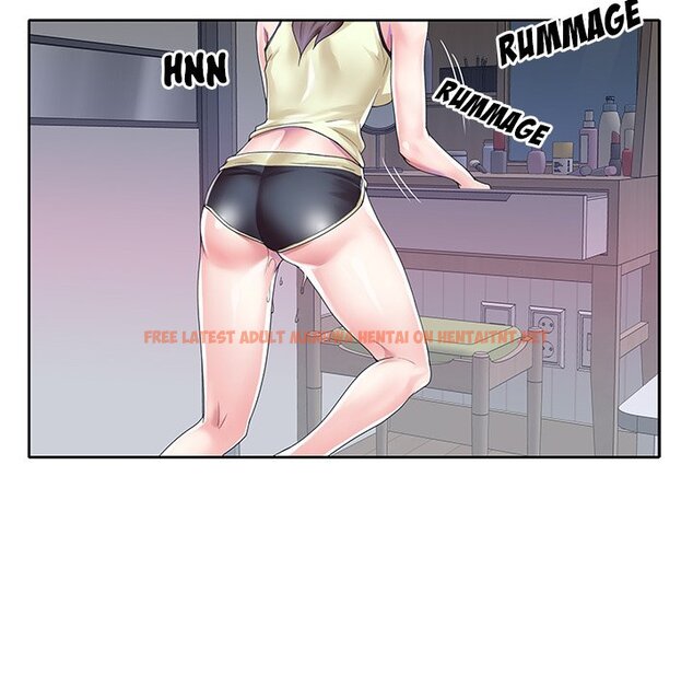 Read Hentai Image 93 695 in comic The Idol Project - Chapter 27 - hentaitnt.net