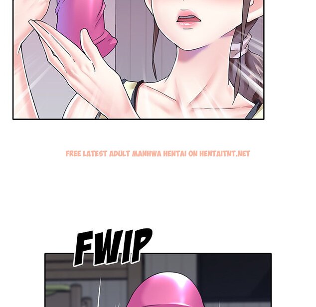 Read Hentai Image 95 695 in comic The Idol Project - Chapter 27 - hentaitnt.net