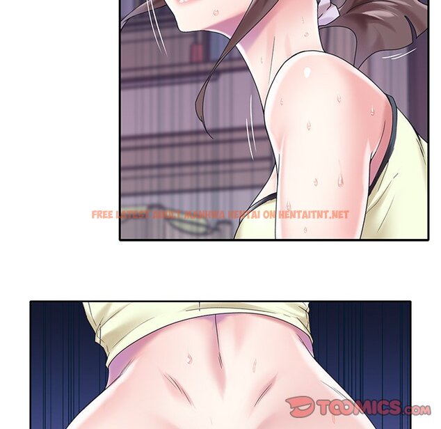 Read Hentai Image 18 689 in comic The Idol Project - Chapter 28 - hentaitnt.net