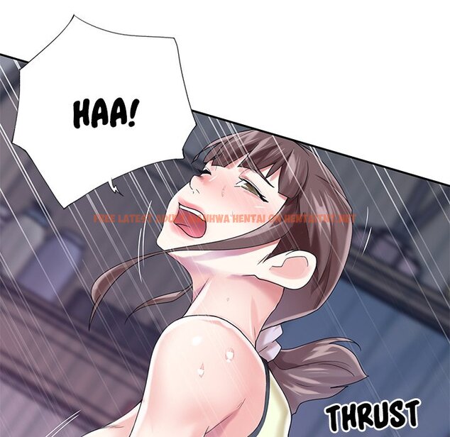 Read Hentai Image 20 689 in comic The Idol Project - Chapter 28 - hentaitnt.net