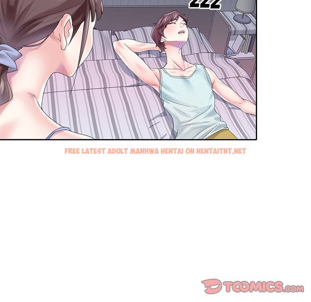 Read Hentai Image 34 689 in comic The Idol Project - Chapter 28 - hentaitnt.net