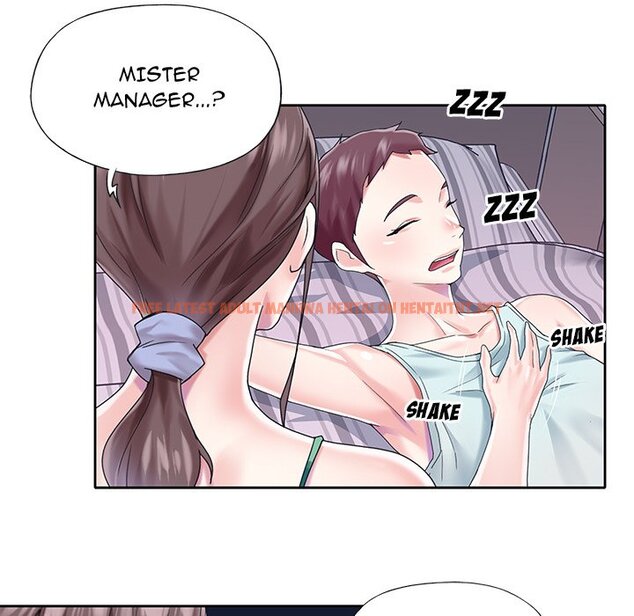 Read Hentai Image 35 689 in comic The Idol Project - Chapter 28 - hentaitnt.net