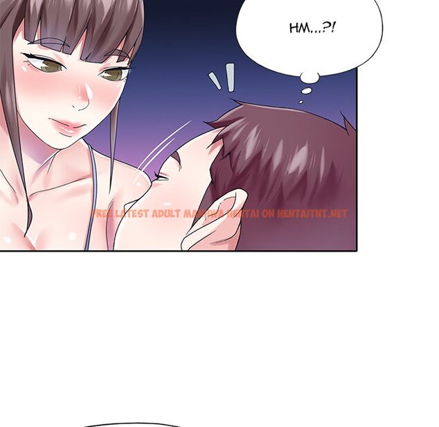 Read Hentai Image 36 689 in comic The Idol Project - Chapter 28 - hentaitnt.net