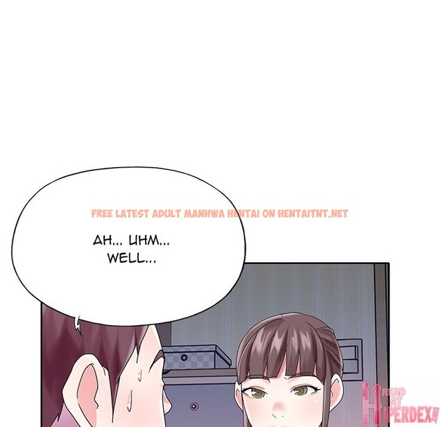 Read Hentai Image 43 689 in comic The Idol Project - Chapter 28 - hentaitnt.net