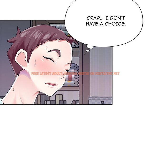 Read Hentai Image 51 689 in comic The Idol Project - Chapter 28 - hentaitnt.net