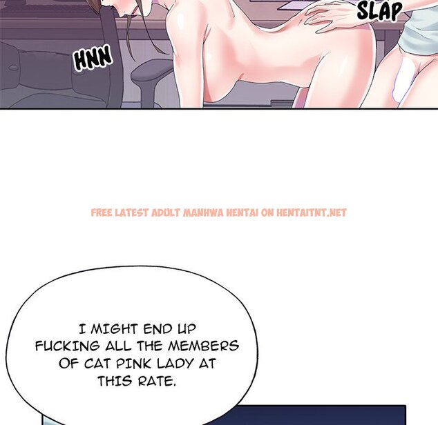 Read Hentai Image 53 689 in comic The Idol Project - Chapter 28 - hentaitnt.net