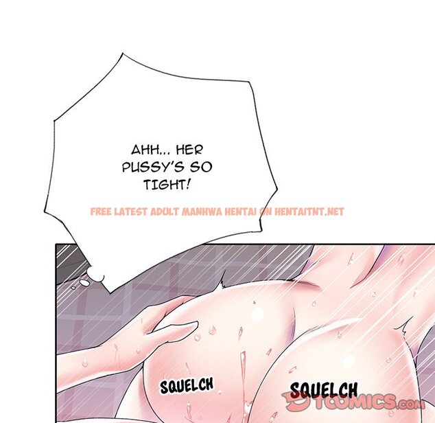 Read Hentai Image 58 689 in comic The Idol Project - Chapter 28 - hentaitnt.net