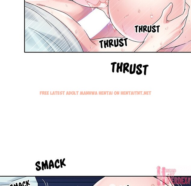 Read Hentai Image 59 689 in comic The Idol Project - Chapter 28 - hentaitnt.net