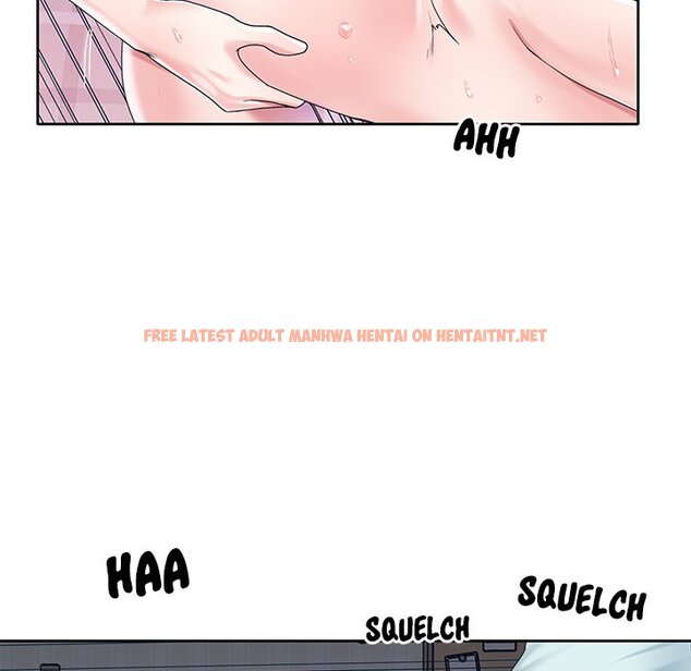 Read Hentai Image 64 689 in comic The Idol Project - Chapter 28 - hentaitnt.net