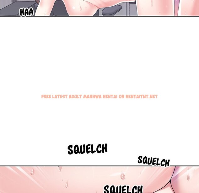 Read Hentai Image 67 689 in comic The Idol Project - Chapter 28 - hentaitnt.net